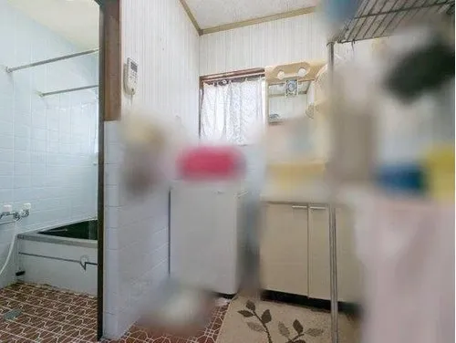 4LDK Property Kochi City Kochi Prefecture (7)