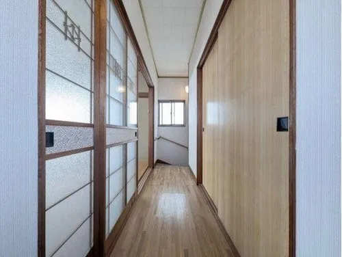 4LDK Property Kochi City Kochi Prefecture (10)