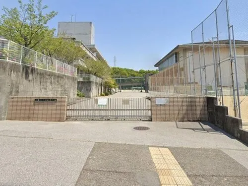5LDK Property Kochi City, Kochi Prefecture (2)