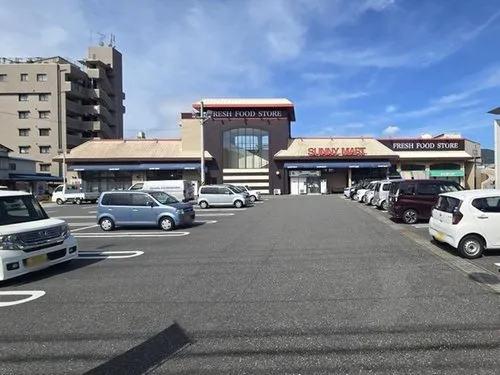 5LDK Property Kochi City, Kochi Prefecture (3)