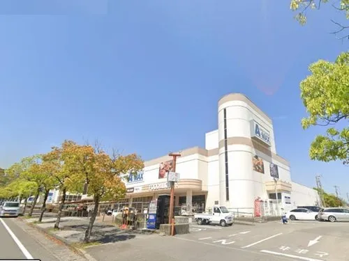 5LDK Property Kochi City, Kochi Prefecture (4)