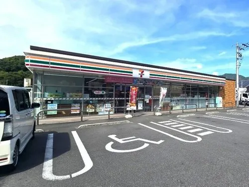 5LDK Property Kochi City, Kochi Prefecture (5)