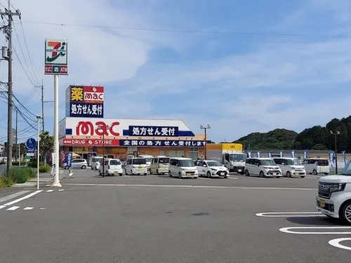 5LDK Property Kochi City, Kochi Prefecture (6)