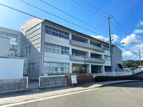 Kochi Prefecture Kochi City 5DK Property (3)