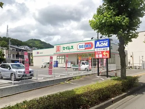 Kochi Prefecture Kochi City 5DK Property (6)