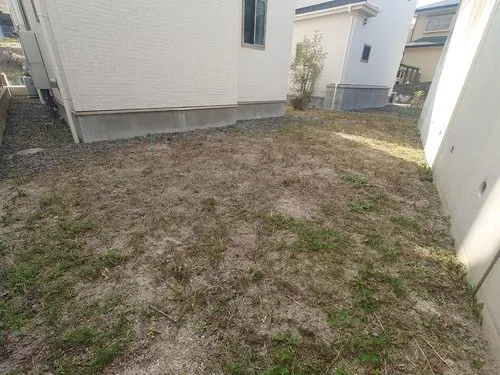 4LDK Property Fukuoka City Minami Ward Fukuoka Prefecture (2)