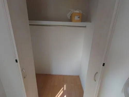 4LDK Property Fukuoka City Minami Ward Fukuoka Prefecture (11)