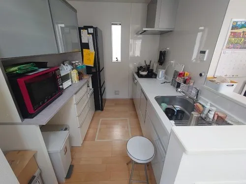 4LDK Property Fukuoka City Minami Ward Fukuoka Prefecture (12)