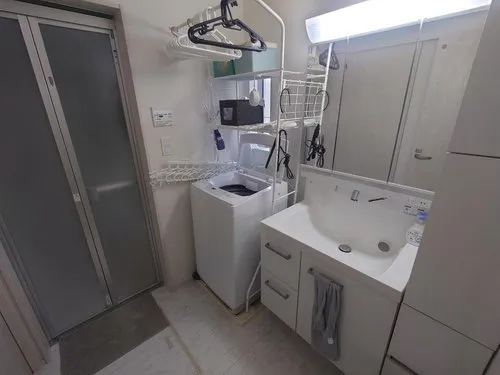 4LDK Property Fukuoka City Minami Ward Fukuoka Prefecture (15)