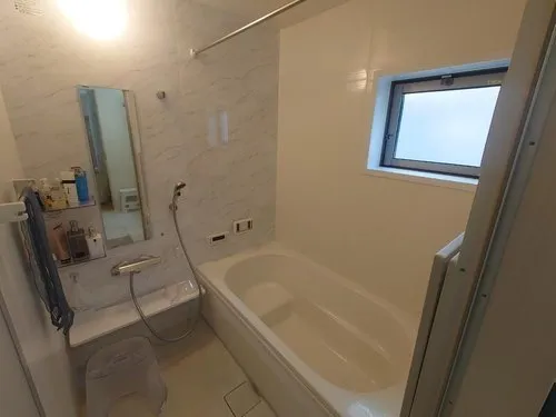 4LDK Property Fukuoka City Minami Ward Fukuoka Prefecture (16)