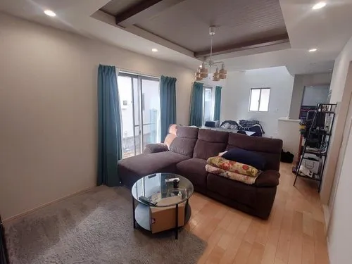 4LDK Property Fukuoka City Minami Ward Fukuoka Prefecture (4)