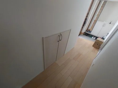 4LDK Property Fukuoka City Minami Ward Fukuoka Prefecture (5)
