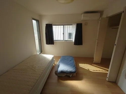 4LDK Property Fukuoka City Minami Ward Fukuoka Prefecture (6)