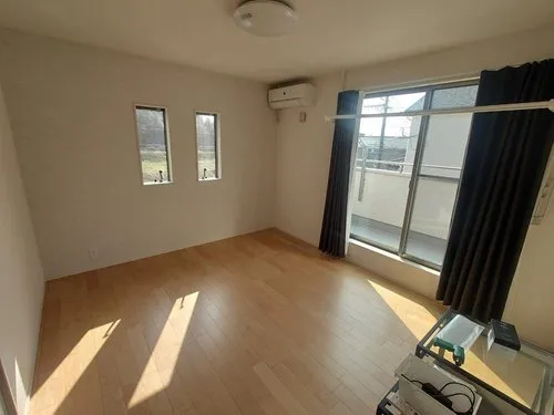 4LDK Property Fukuoka City Minami Ward Fukuoka Prefecture (7)