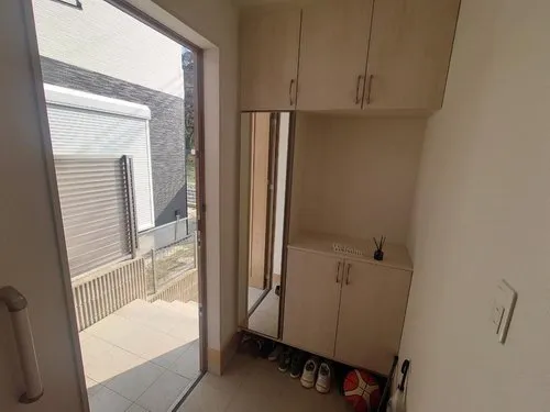 4LDK Property Fukuoka City Minami Ward Fukuoka Prefecture (9)