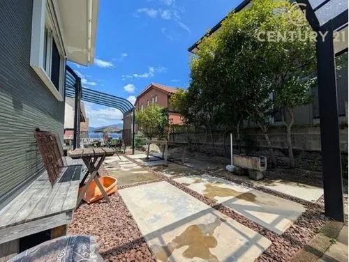 5LDK Property Umi-machi Kasuya-gun Fukuoka Prefecture (2)