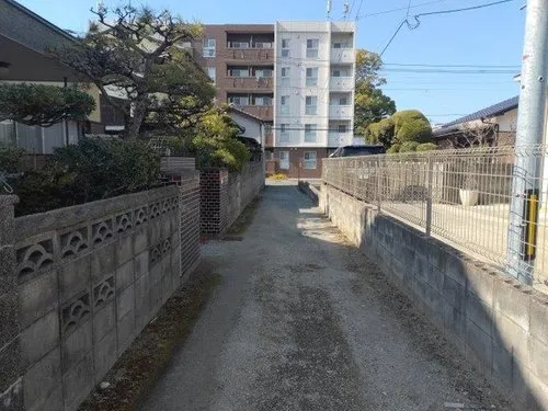 5LDK+S Kasuya-gun Shime-machi Fukuoka Prefecture (2)