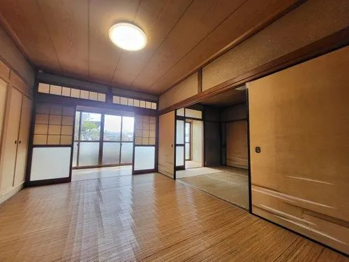 5LDK+S Kasuya-gun Shime-machi Fukuoka Prefecture (11)