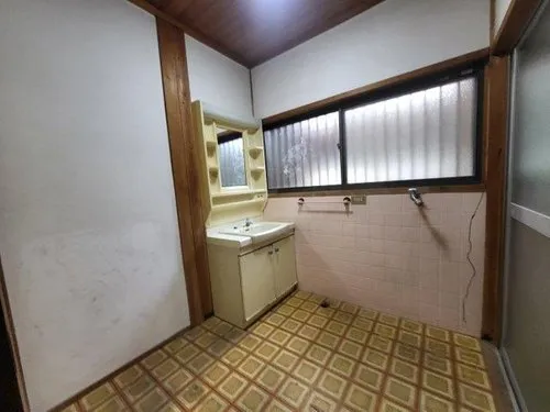5LDK+S Kasuya-gun Shime-machi Fukuoka Prefecture (12)