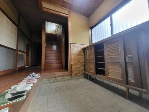 5LDK+S Kasuya-gun Shime-machi Fukuoka Prefecture (3)