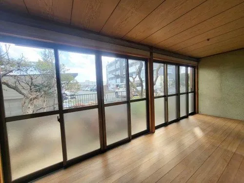 5LDK+S Kasuya-gun Shime-machi Fukuoka Prefecture (4)