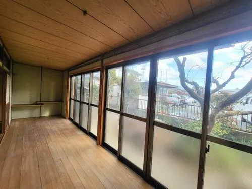 5LDK+S Kasuya-gun Shime-machi Fukuoka Prefecture (5)