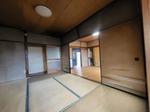 5LDK+S Kasuya-gun Shime-machi Fukuoka Prefecture (6)
