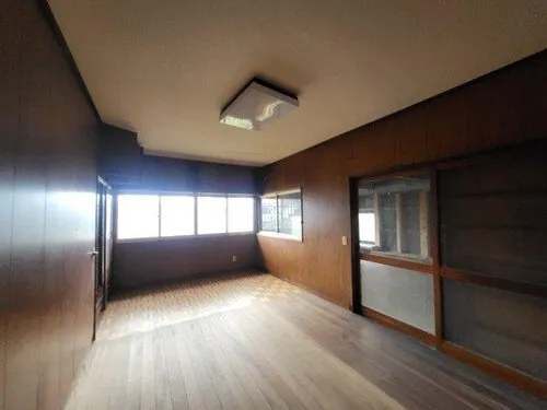 5LDK+S Kasuya-gun Shime-machi Fukuoka Prefecture (7)