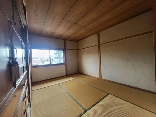 5LDK+S Kasuya-gun Shime-machi Fukuoka Prefecture (9)