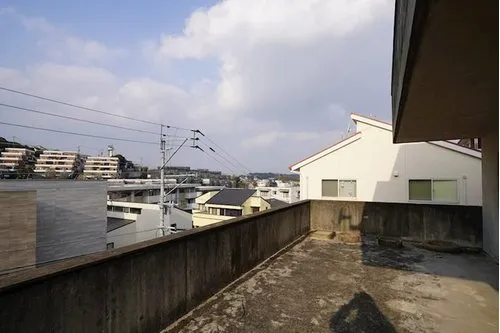 7LDK+S Fukuoka City Fukuoka Prefecture (2)