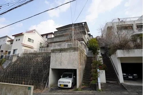7LDK+S Fukuoka City Fukuoka Prefecture (3)