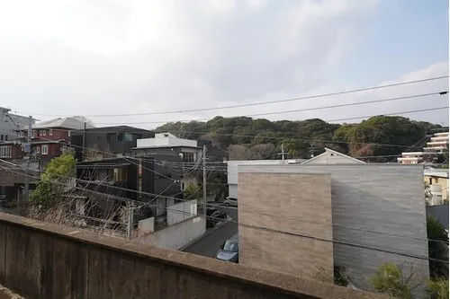 7LDK+S Fukuoka City Fukuoka Prefecture (4)