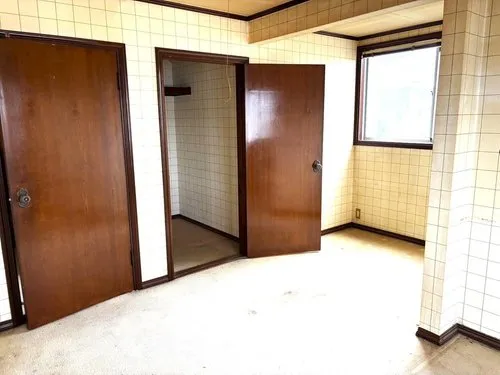 4LDK House Fukuoka City Fukuoka Prefecture (4)