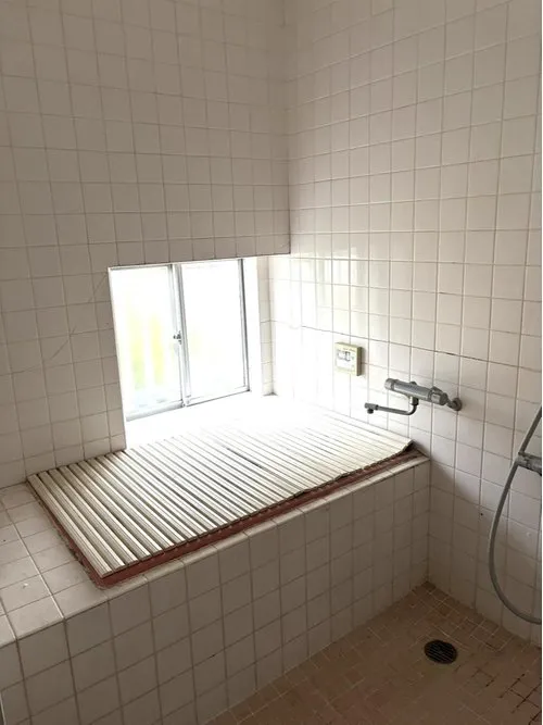 4LDK House Fukuoka City Fukuoka Prefecture (6)