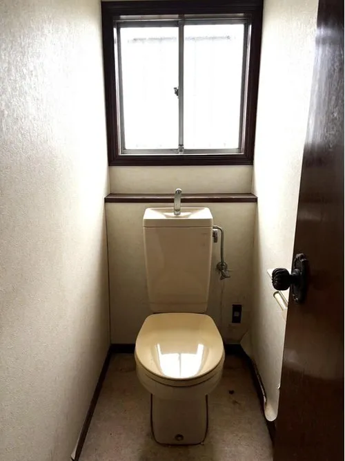 4LDK House Fukuoka City Fukuoka Prefecture (7)