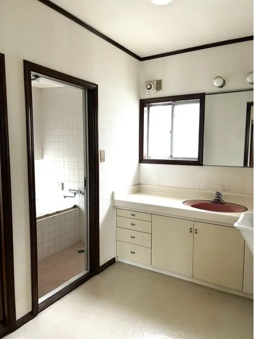 4LDK House Fukuoka City Fukuoka Prefecture (8)