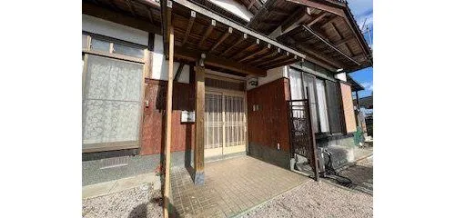 5LDK Property Chikujo-machi Fukuoka Prefecture (2)