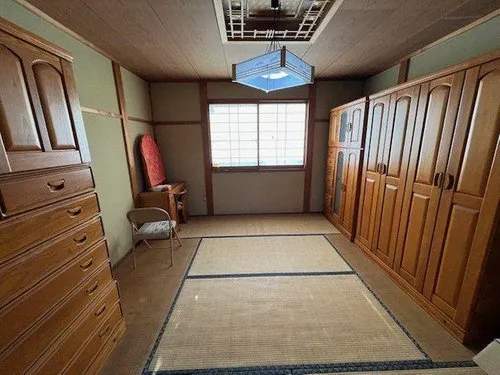 5LDK Property Chikujo-machi Fukuoka Prefecture (11)