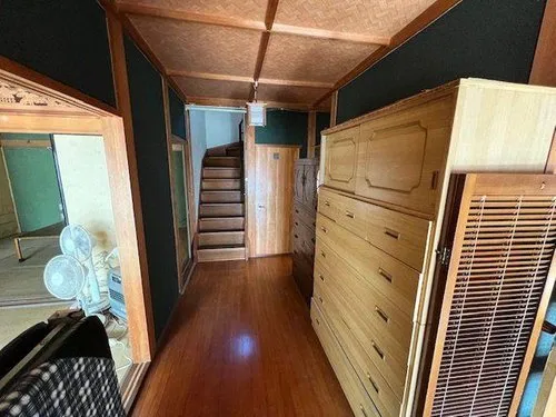 5LDK Property Chikujo-machi Fukuoka Prefecture (12)