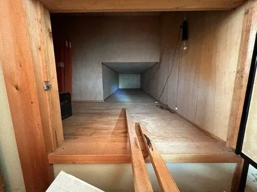 5LDK Property Chikujo-machi Fukuoka Prefecture (13)