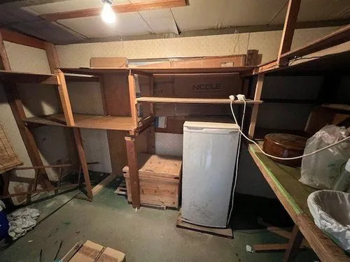5LDK Property Chikujo-machi Fukuoka Prefecture (14)