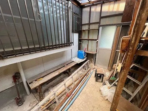 5LDK Property Chikujo-machi Fukuoka Prefecture (15)