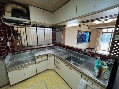 5LDK Property Chikujo-machi Fukuoka Prefecture (16)