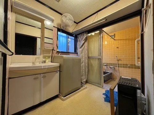 5LDK Property Chikujo-machi Fukuoka Prefecture (17)
