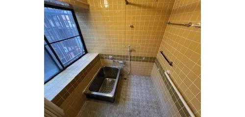 5LDK Property Chikujo-machi Fukuoka Prefecture (18)