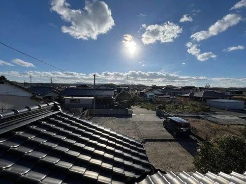 5LDK Property Chikujo-machi Fukuoka Prefecture (19)