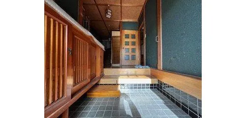 5LDK Property Chikujo-machi Fukuoka Prefecture (3)