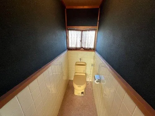 5LDK Property Chikujo-machi Fukuoka Prefecture (5)