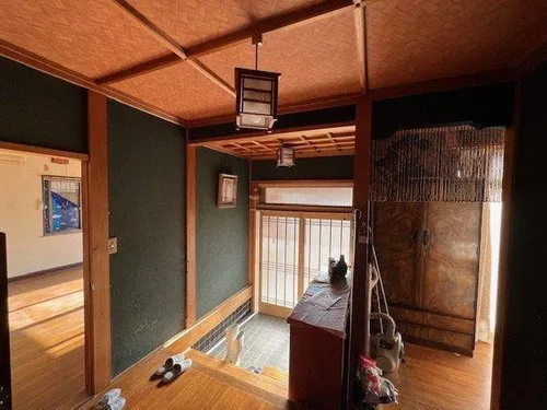 5LDK Property Chikujo-machi Fukuoka Prefecture (6)