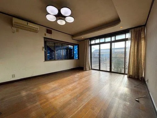 5LDK Property Chikujo-machi Fukuoka Prefecture (7)